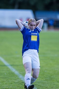 Bild 261 - Loewinnen Cup